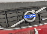  Бампер Volvo XC60 2008-2017 20337505 #4
