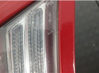  Бампер Volvo XC60 2008-2017 20337505 #5