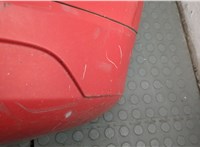  Бампер Volvo XC60 2008-2017 20337505 #6