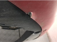  Бампер Volvo XC60 2008-2017 20337505 #7