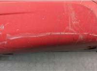  Бампер Volvo XC60 2008-2017 20337505 #8