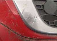  Бампер Volvo XC60 2008-2017 20337505 #9