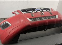  Бампер Volvo XC60 2008-2017 20337505 #10