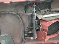  Бампер Volvo XC60 2008-2017 20337505 #11
