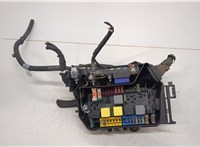  Блок предохранителей Mercedes B W246 2011-2014 20337506 #2