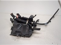  Блок предохранителей Mercedes B W246 2011-2014 20337506 #3