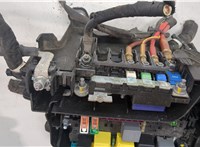  Блок предохранителей Mercedes B W246 2011-2014 20337506 #4