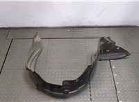 Защита арок (подкрылок) Toyota Auris E15 2006-2012 20337508 #2