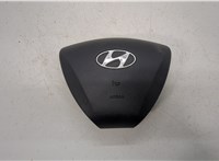  Подушка безопасности водителя Hyundai i40 2011-2015 20337509 #1