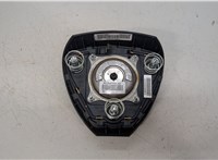  Подушка безопасности водителя Hyundai i40 2011-2015 20337509 #2