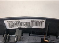  Подушка безопасности водителя Hyundai i40 2011-2015 20337509 #3