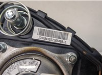  Подушка безопасности водителя Hyundai i40 2011-2015 20337509 #5
