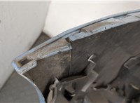  Бампер Renault Scenic 2009-2012 20337511 #3