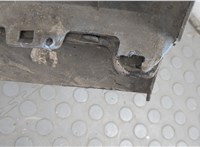  Бампер Renault Scenic 2009-2012 20337511 #4