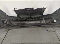  Бампер Renault Scenic 2009-2012 20337511 #5
