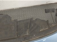  Бампер Renault Scenic 2009-2012 20337511 #6
