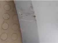  Бампер Renault Scenic 2009-2012 20337511 #11