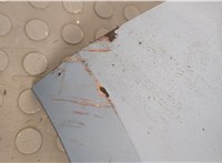  Бампер Renault Scenic 2009-2012 20337511 #13