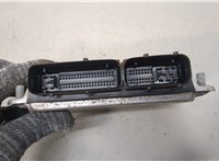  Блок управления двигателем Seat Alhambra 2000-2010 20337512 #3