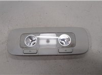  Фонарь салона (плафон) Volkswagen Passat 6 2005-2010 20337516 #2