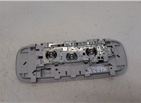  Фонарь салона (плафон) Volkswagen Passat 6 2005-2010 20337516 #3