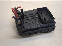  Блок предохранителей Skoda Octavia (A5) 2004-2008 20337521 #3