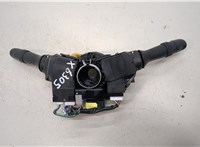  Переключатель поворотов и дворников (стрекоза) Lexus IS 2005-2013 20337523 #2
