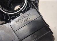  Переключатель поворотов и дворников (стрекоза) Lexus IS 2005-2013 20337523 #4