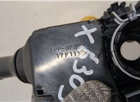  Переключатель поворотов и дворников (стрекоза) Lexus IS 2005-2013 20337523 #5