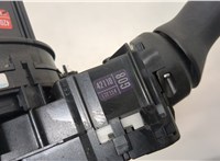  Переключатель поворотов и дворников (стрекоза) Lexus IS 2005-2013 20337523 #6