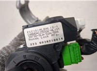  Замок зажигания Honda Accord 7 2003-2007 20337525 #5
