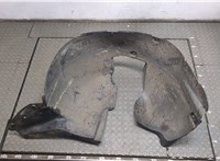  Защита арок (подкрылок) Skoda Yeti 2009-2014 20337526 #1
