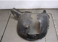  Защита арок (подкрылок) Skoda Yeti 2009-2014 20337526 #2