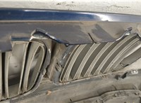  Бампер BMW X1 (E84) 2009-2015 20337528 #2