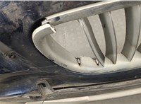  Бампер BMW X1 (E84) 2009-2015 20337528 #5
