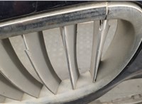  Бампер BMW X1 (E84) 2009-2015 20337528 #6