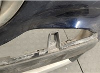  Бампер BMW X1 (E84) 2009-2015 20337528 #7