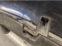  Бампер BMW X1 (E84) 2009-2015 20337528 #8