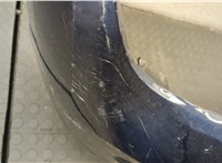  Бампер BMW X1 (E84) 2009-2015 20337528 #10