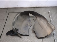  Защита арок (подкрылок) Volkswagen Jetta 6 2010-2015 20337531 #1