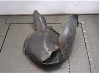  Защита арок (подкрылок) Volkswagen Jetta 6 2010-2015 20337531 #2