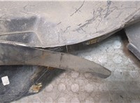  Защита арок (подкрылок) Volkswagen Jetta 6 2010-2015 20337531 #3