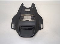  Пластик панели торпеды Ford Kuga 2016-2019 20337533 #1