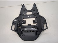  Пластик панели торпеды Ford Kuga 2016-2019 20337533 #3