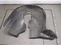  Защита арок (подкрылок) Skoda Yeti 2013-2018 20337534 #1