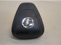  Подушка безопасности водителя Opel Astra J 2010-2017 20337535 #2