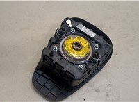  Подушка безопасности водителя Opel Astra J 2010-2017 20337535 #3
