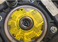  Подушка безопасности водителя Opel Astra J 2010-2017 20337535 #4