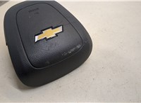  Подушка безопасности водителя Chevrolet Cruze 2009-2015 20337538 #2