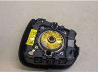  Подушка безопасности водителя Chevrolet Cruze 2009-2015 20337538 #3